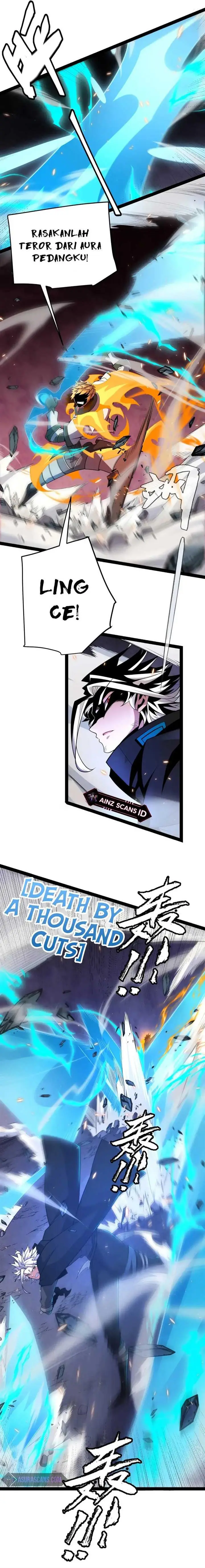 image-komik-the-game-that-i-came-from-chapter-172-13/19