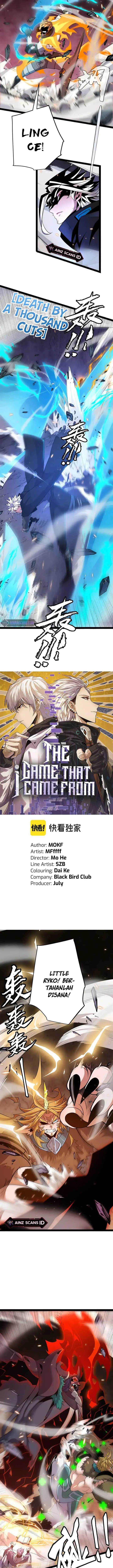 image-komik-the-game-that-i-came-from-chapter-173-2/21