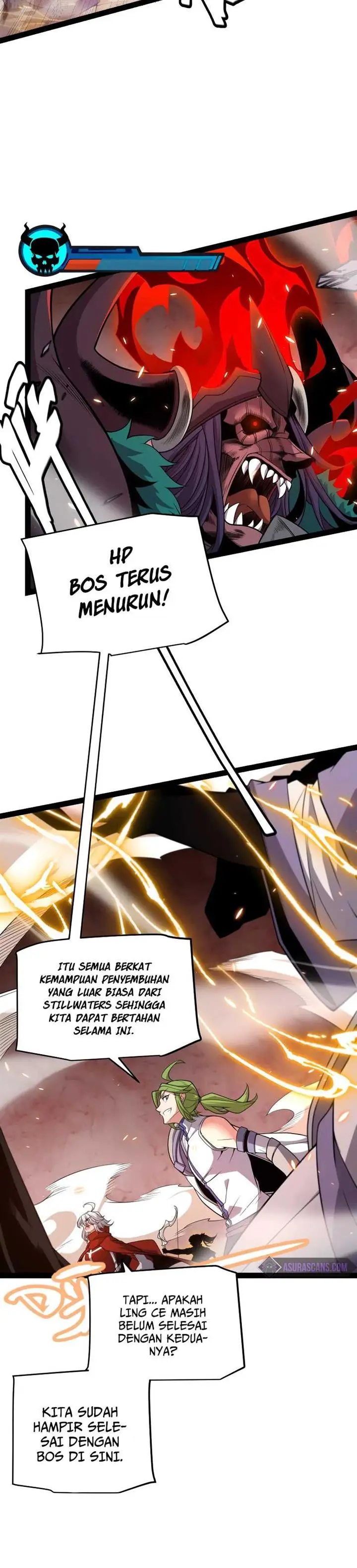 image-komik-the-game-that-i-came-from-chapter-173-3/21