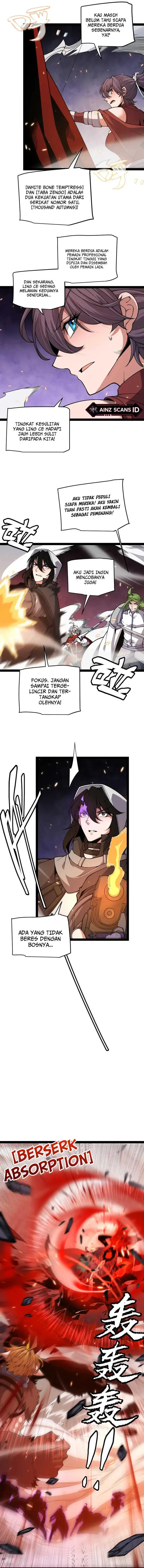 image-komik-the-game-that-i-came-from-chapter-173-4/21