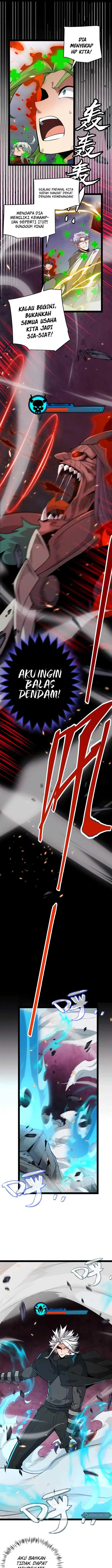 image-komik-the-game-that-i-came-from-chapter-173-5/21