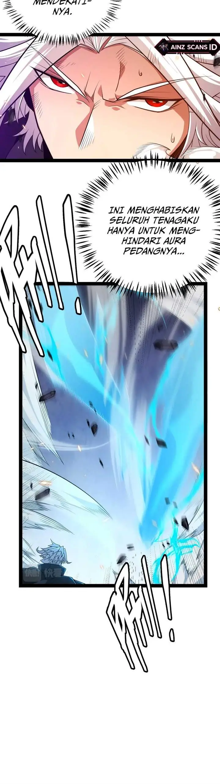 image-komik-the-game-that-i-came-from-chapter-173-6/21