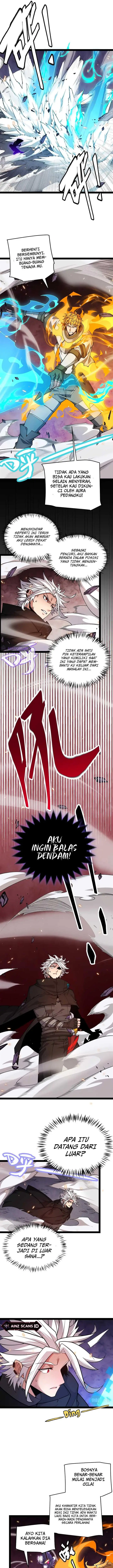 image-komik-the-game-that-i-came-from-chapter-173-7/21