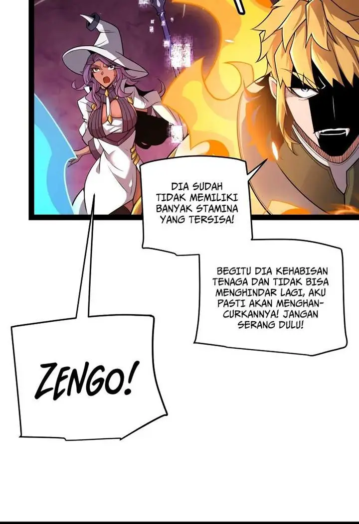 image-komik-the-game-that-i-came-from-chapter-173-8/21