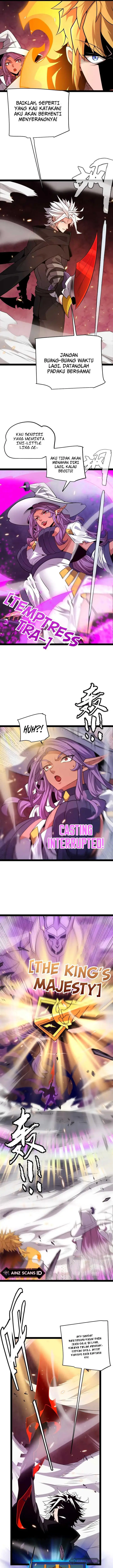 image-komik-the-game-that-i-came-from-chapter-173-9/21