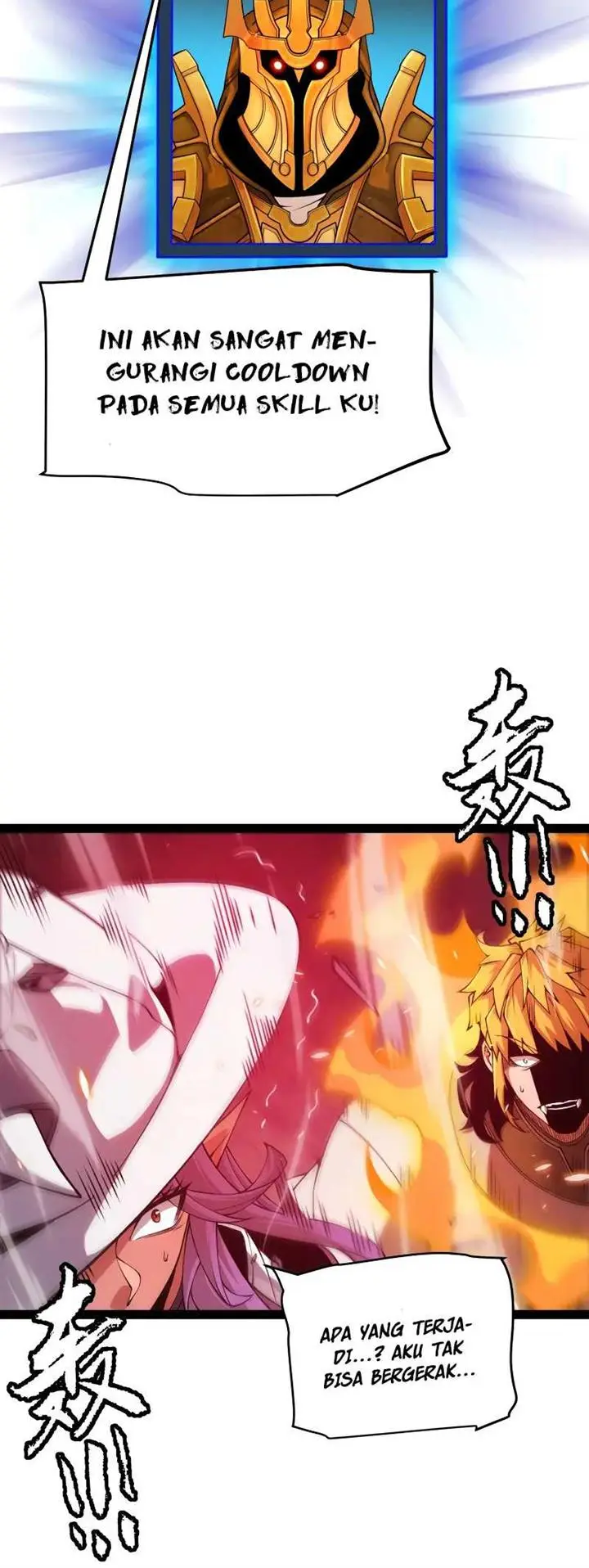 image-komik-the-game-that-i-came-from-chapter-173-10/21