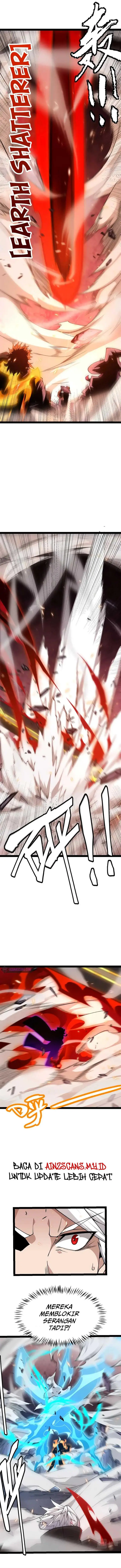 image-komik-the-game-that-i-came-from-chapter-173-11/21