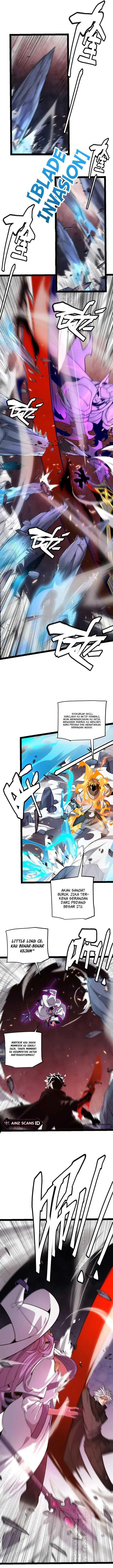 image-komik-the-game-that-i-came-from-chapter-173-12/21