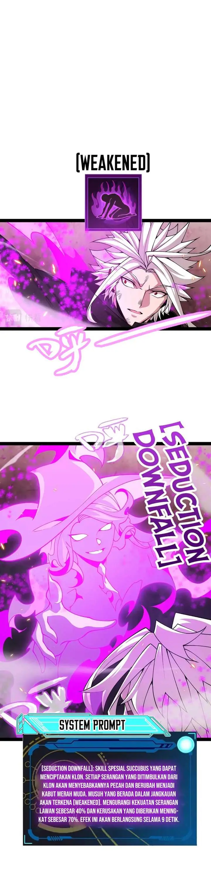 image-komik-the-game-that-i-came-from-chapter-173-13/21