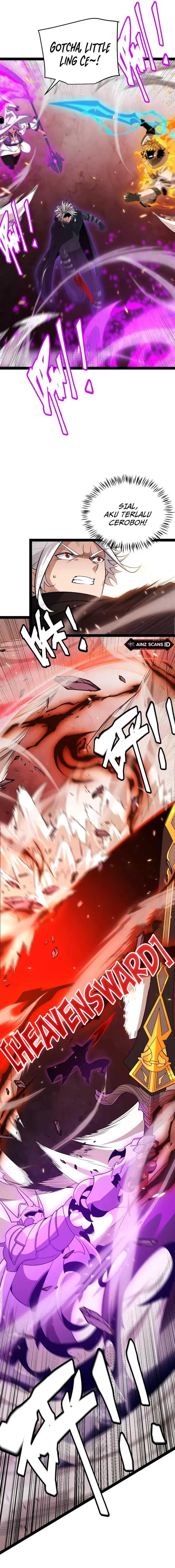 image-komik-the-game-that-i-came-from-chapter-173-14/21