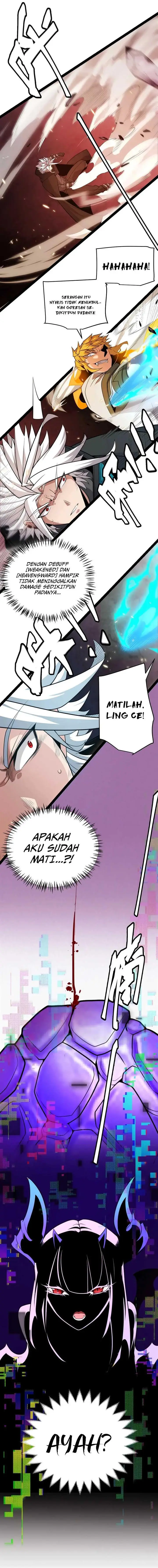 image-komik-the-game-that-i-came-from-chapter-173-15/21