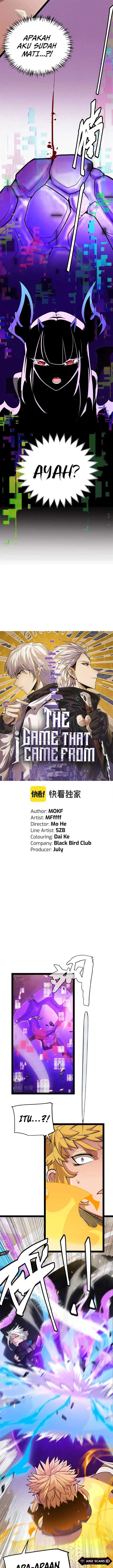 image-komik-the-game-that-i-came-from-chapter-174-2/22
