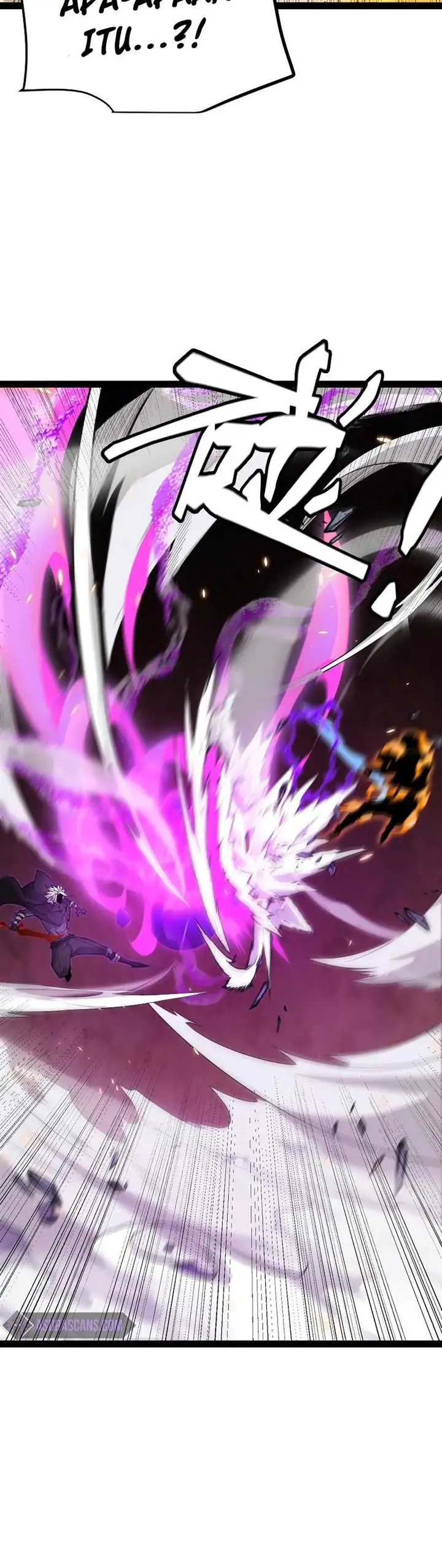 image-komik-the-game-that-i-came-from-chapter-174-3/22