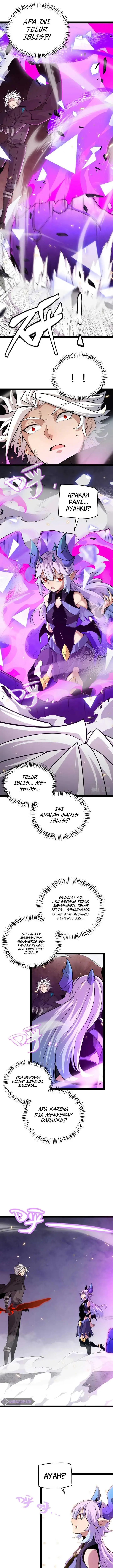 image-komik-the-game-that-i-came-from-chapter-174-4/22