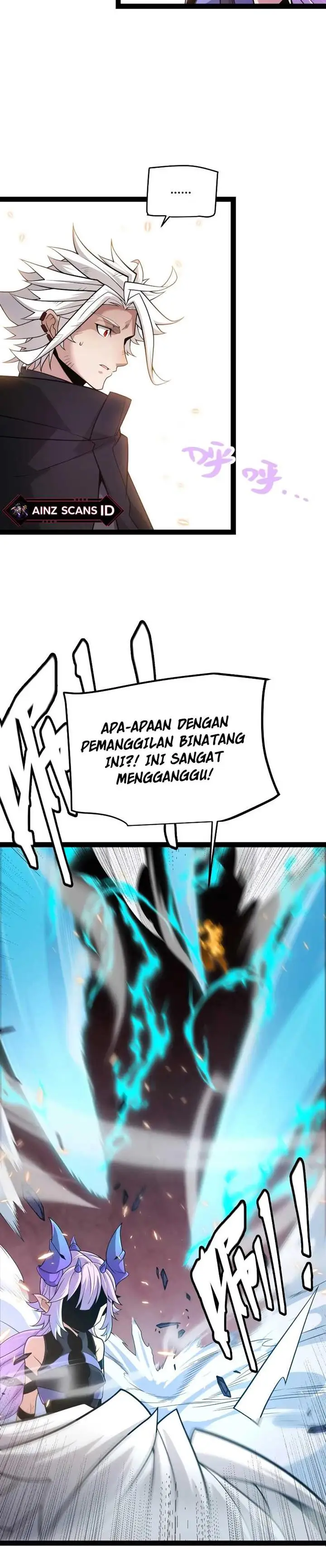 image-komik-the-game-that-i-came-from-chapter-174-5/22