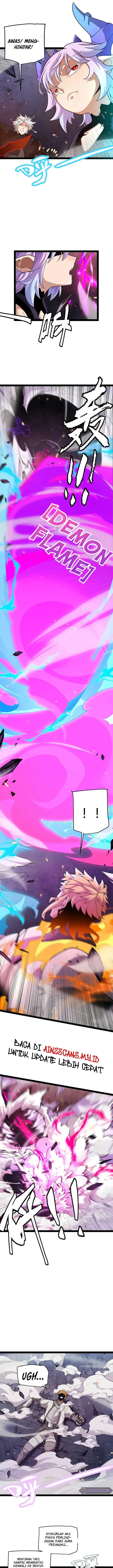 image-komik-the-game-that-i-came-from-chapter-174-6/22