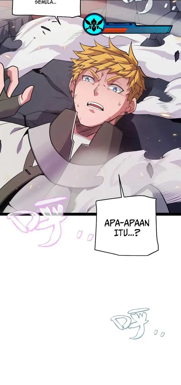 image-komik-the-game-that-i-came-from-chapter-174-7/22