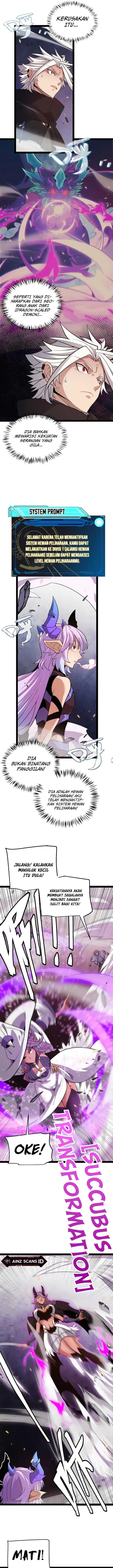 image-komik-the-game-that-i-came-from-chapter-174-8/22