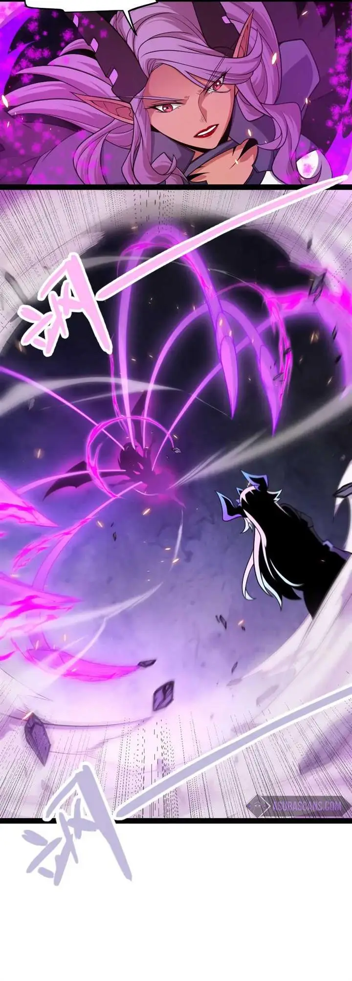 image-komik-the-game-that-i-came-from-chapter-174-9/22