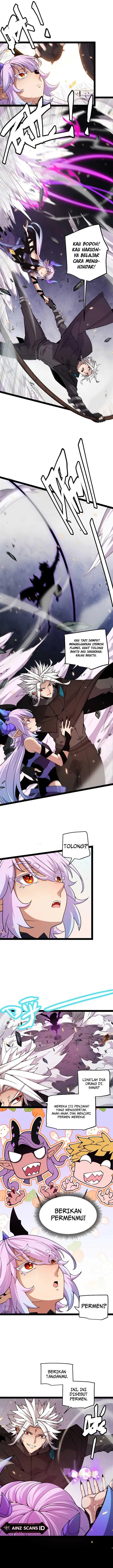 image-komik-the-game-that-i-came-from-chapter-174-10/22