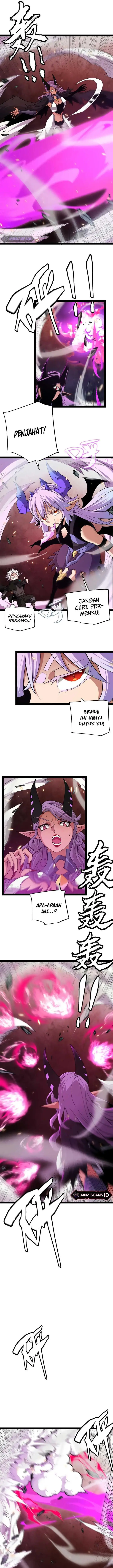 image-komik-the-game-that-i-came-from-chapter-174-12/22