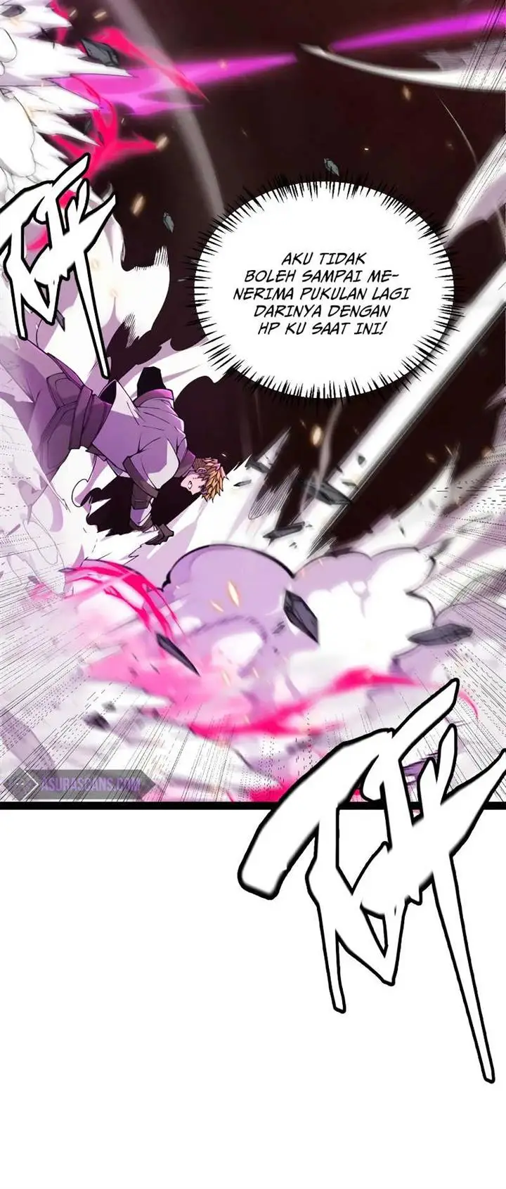 image-komik-the-game-that-i-came-from-chapter-174-13/22