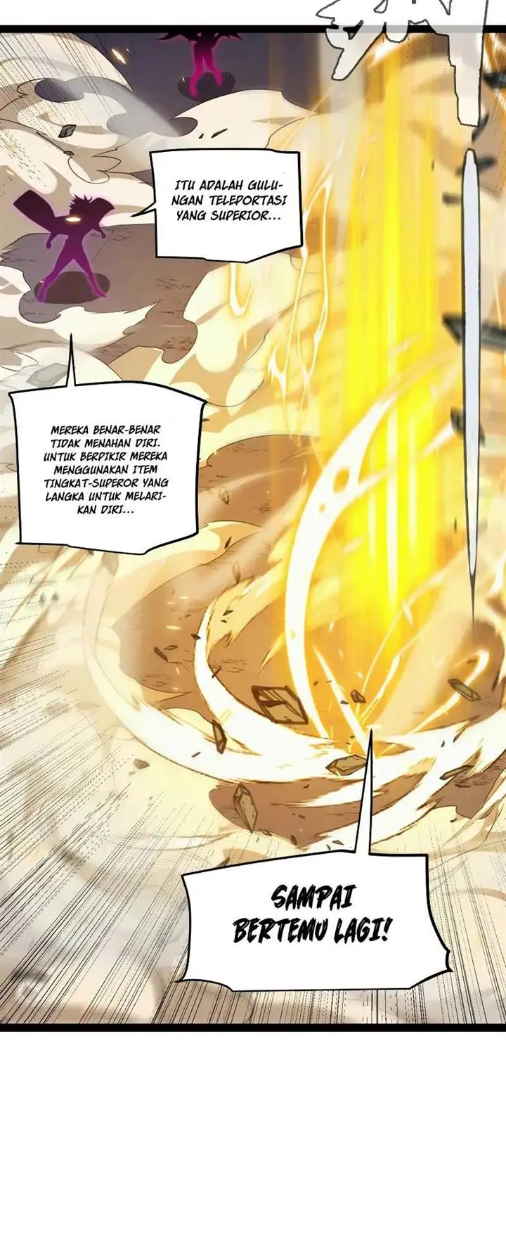 image-komik-the-game-that-i-came-from-chapter-174-15/22