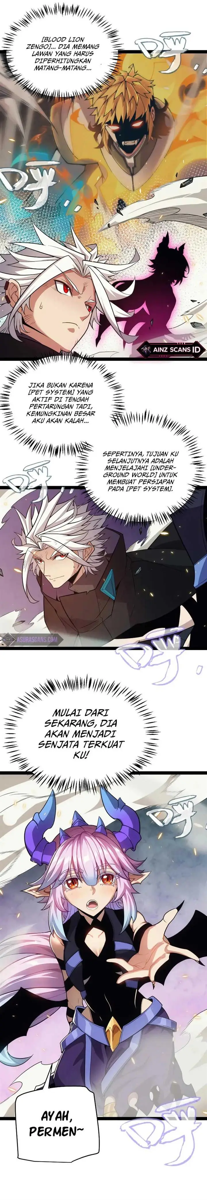 image-komik-the-game-that-i-came-from-chapter-174-16/22