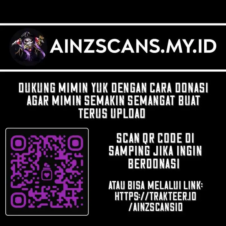 image-komik-the-game-that-i-came-from-chapter-174-17/22