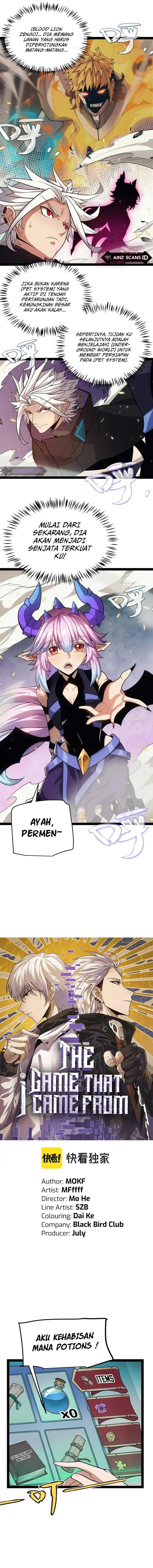 image-komik-the-game-that-i-came-from-chapter-175-2/22