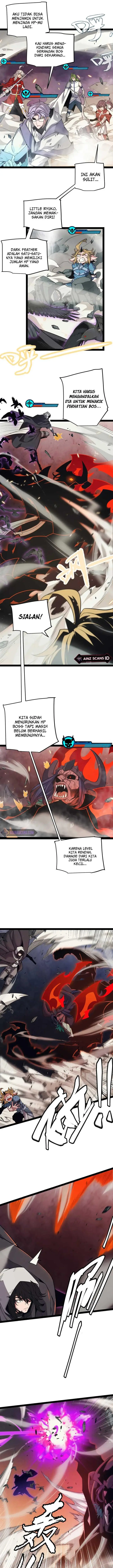 image-komik-the-game-that-i-came-from-chapter-175-3/22