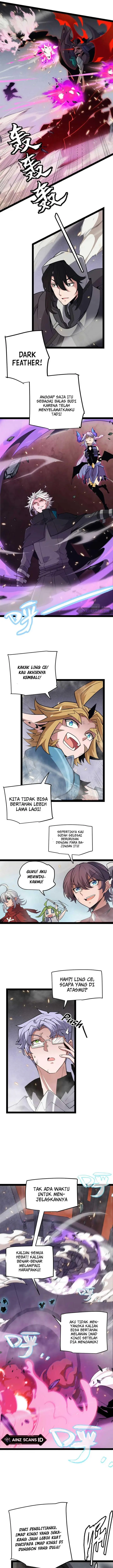 image-komik-the-game-that-i-came-from-chapter-175-5/22