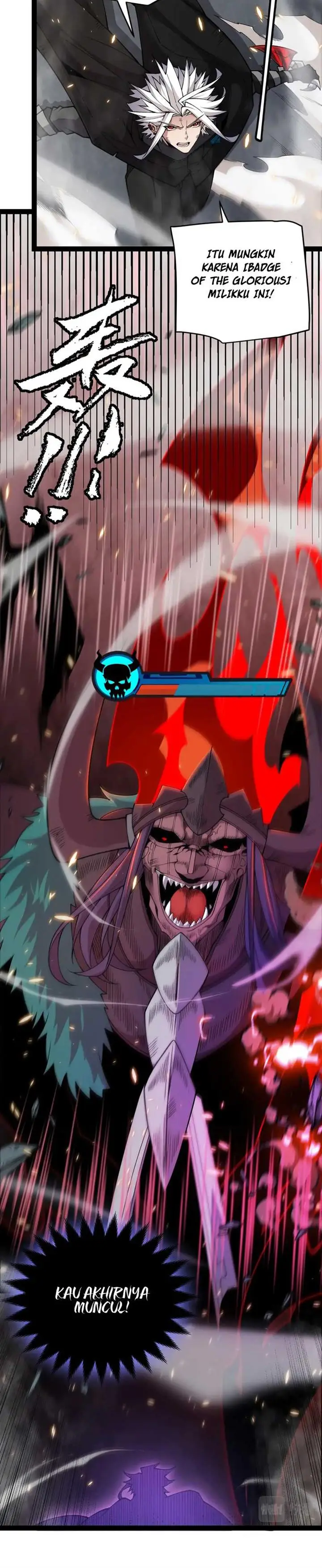 image-komik-the-game-that-i-came-from-chapter-175-6/22