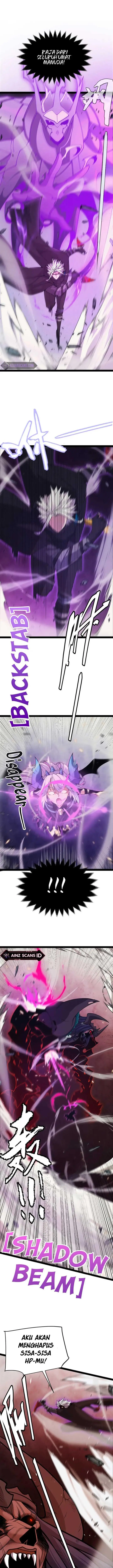 image-komik-the-game-that-i-came-from-chapter-175-7/22