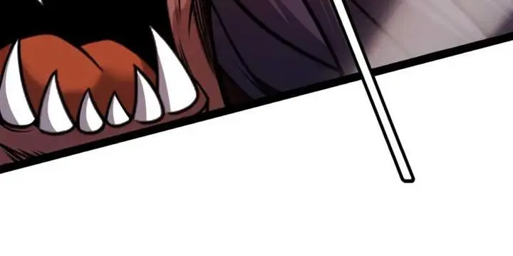 image-komik-the-game-that-i-came-from-chapter-175-8/22