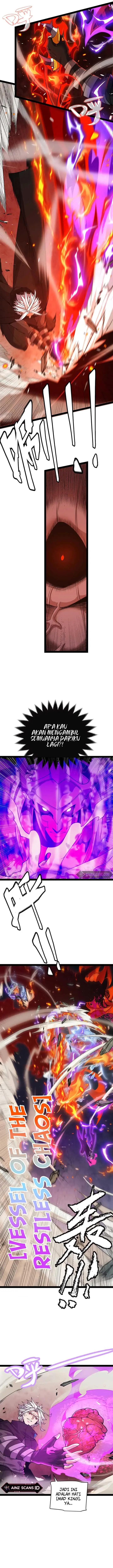 image-komik-the-game-that-i-came-from-chapter-175-9/22