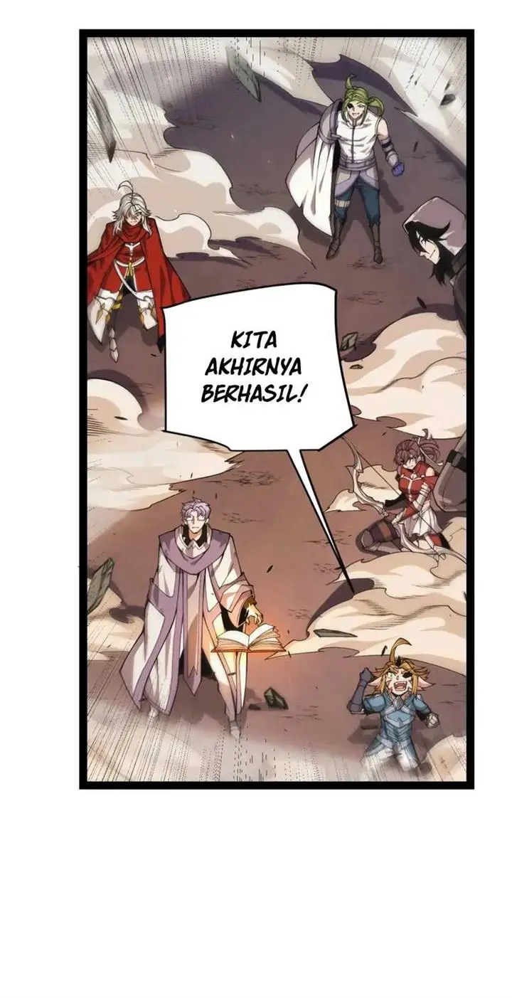 image-komik-the-game-that-i-came-from-chapter-175-10/22