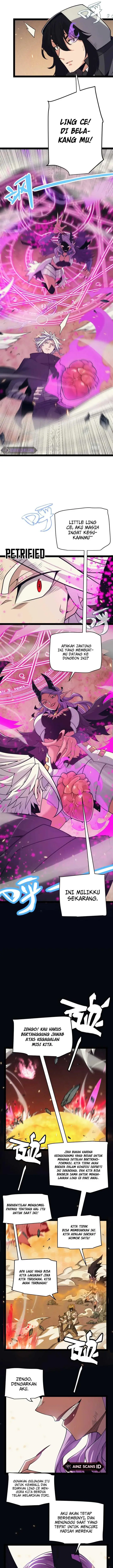 image-komik-the-game-that-i-came-from-chapter-175-11/22