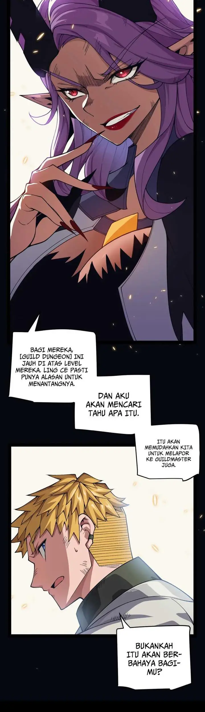 image-komik-the-game-that-i-came-from-chapter-175-12/22