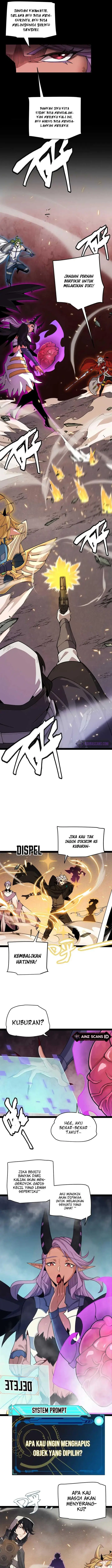 image-komik-the-game-that-i-came-from-chapter-175-13/22