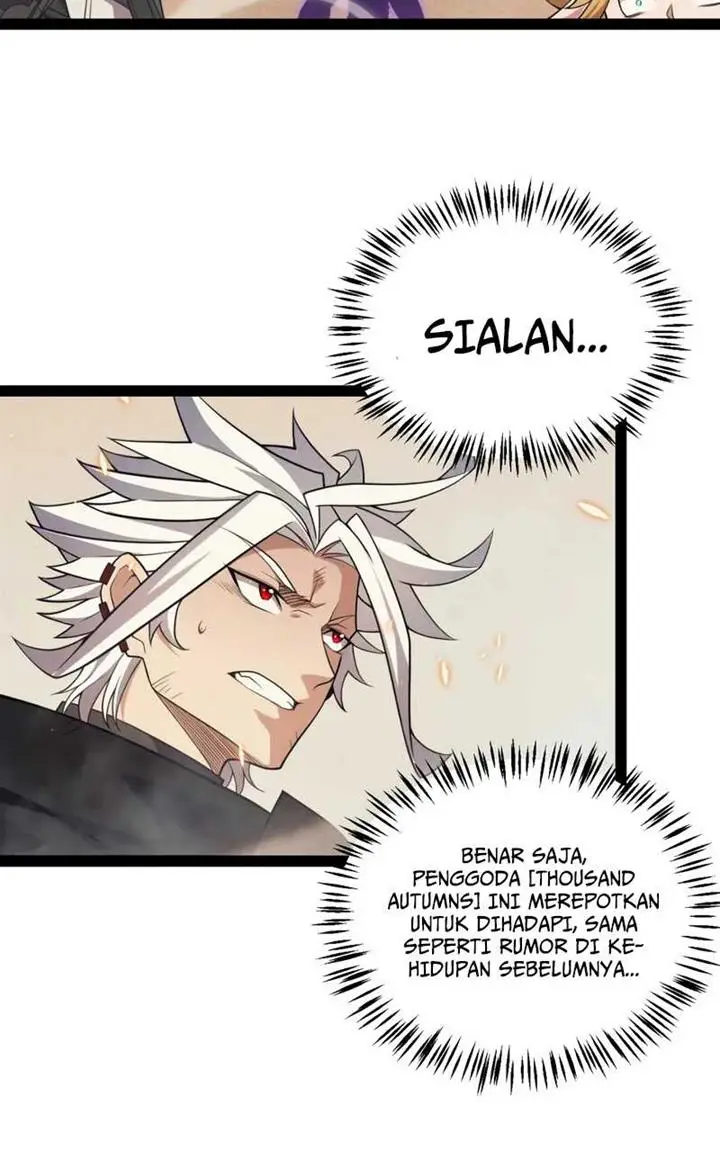 image-komik-the-game-that-i-came-from-chapter-175-14/22