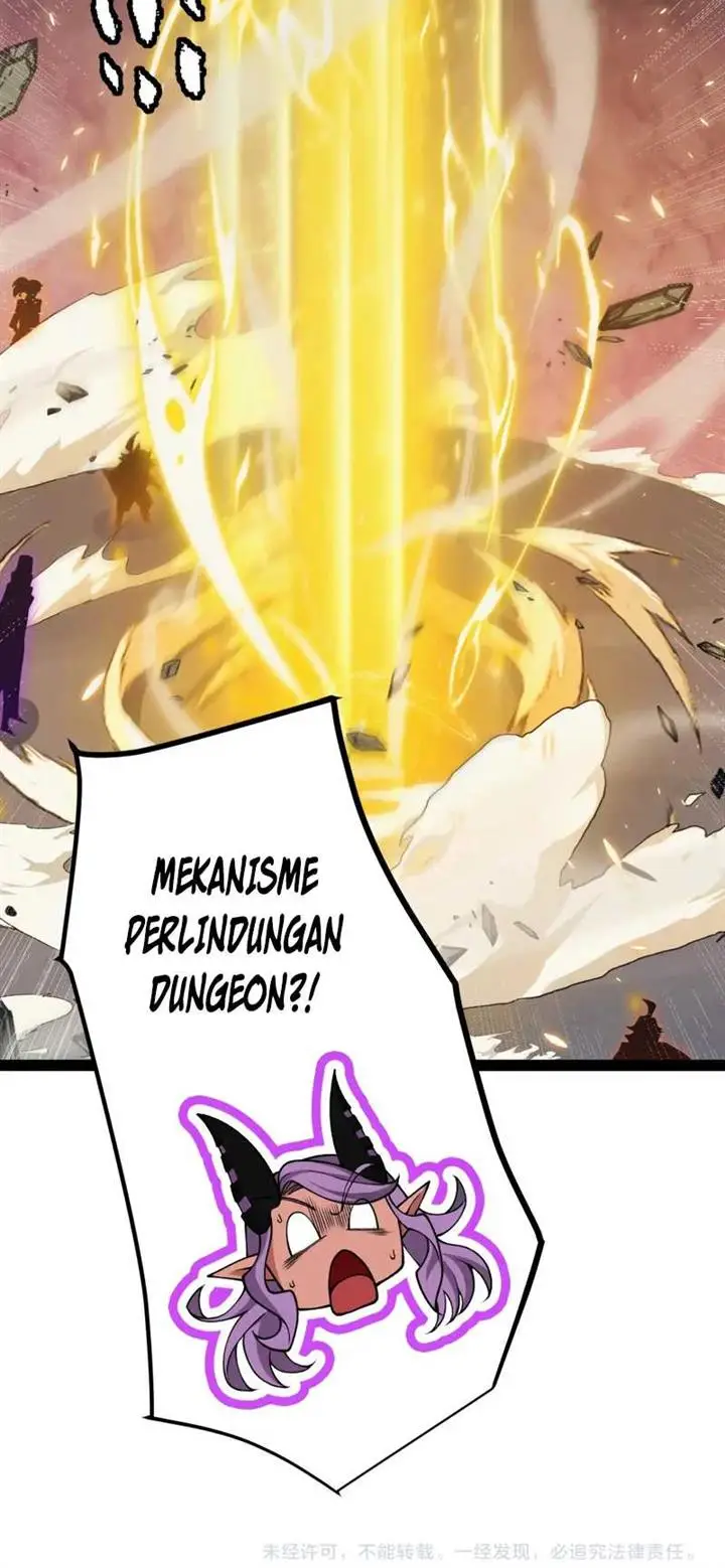 image-komik-the-game-that-i-came-from-chapter-175-16/22