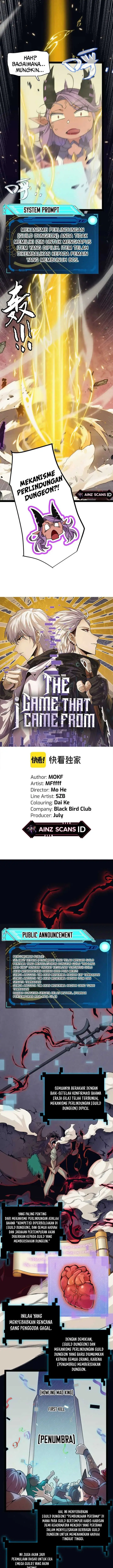 image-komik-the-game-that-i-came-from-chapter-176-2/15