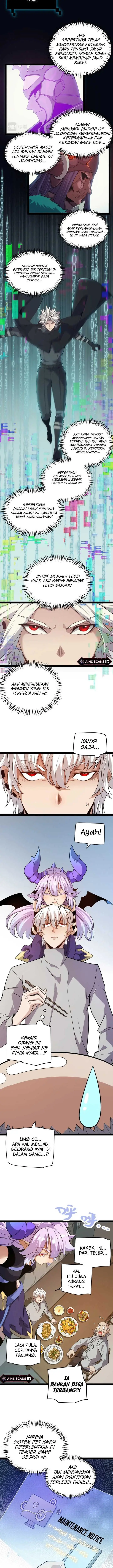 image-komik-the-game-that-i-came-from-chapter-176-3/15