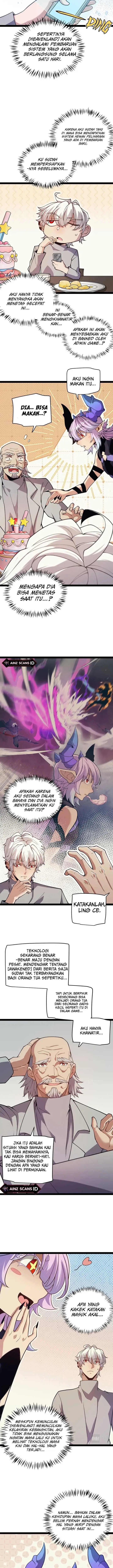 image-komik-the-game-that-i-came-from-chapter-176-4/15