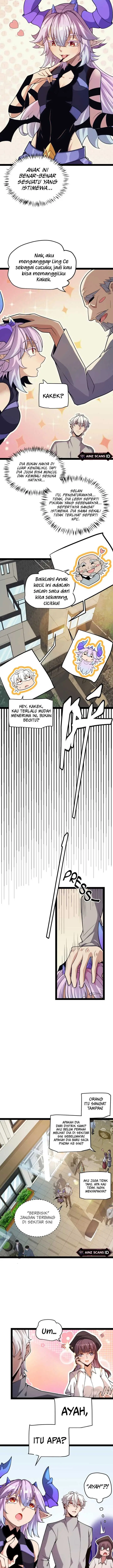 image-komik-the-game-that-i-came-from-chapter-176-5/15