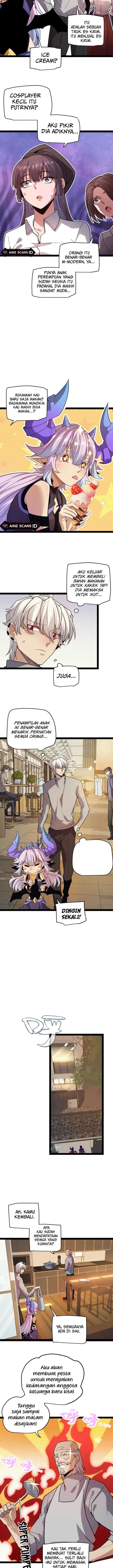 image-komik-the-game-that-i-came-from-chapter-176-6/15