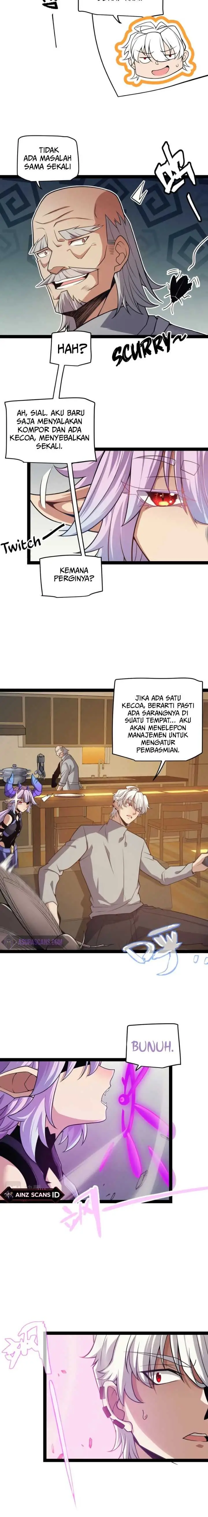 image-komik-the-game-that-i-came-from-chapter-176-7/15