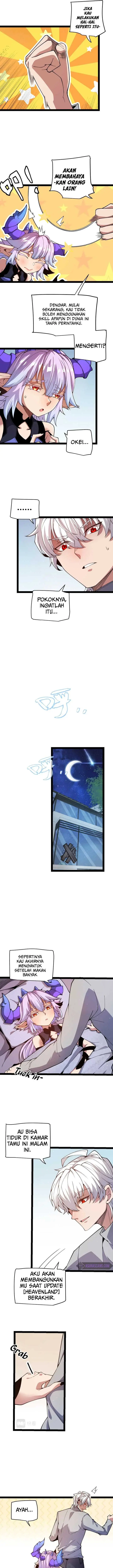 image-komik-the-game-that-i-came-from-chapter-176-8/15