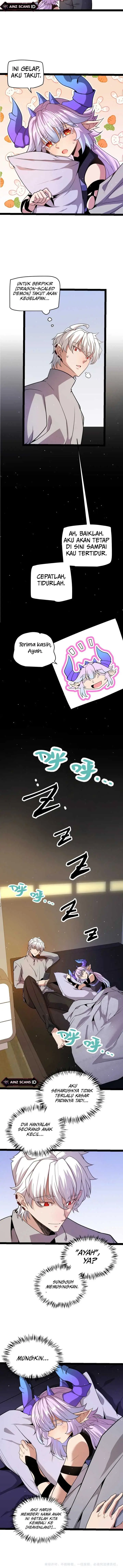 image-komik-the-game-that-i-came-from-chapter-176-9/15